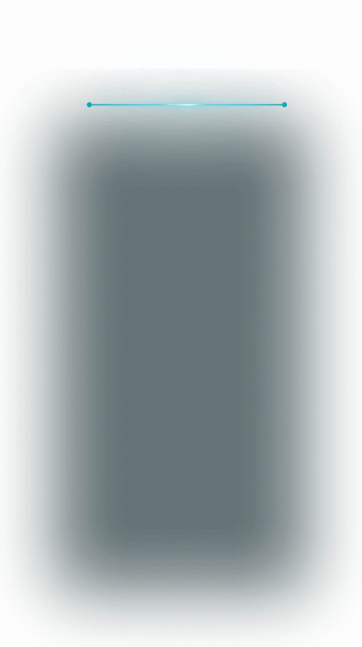 scan