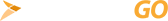 Logo PersonalGo horizontal