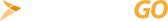 Logo PersonalGo horizontal