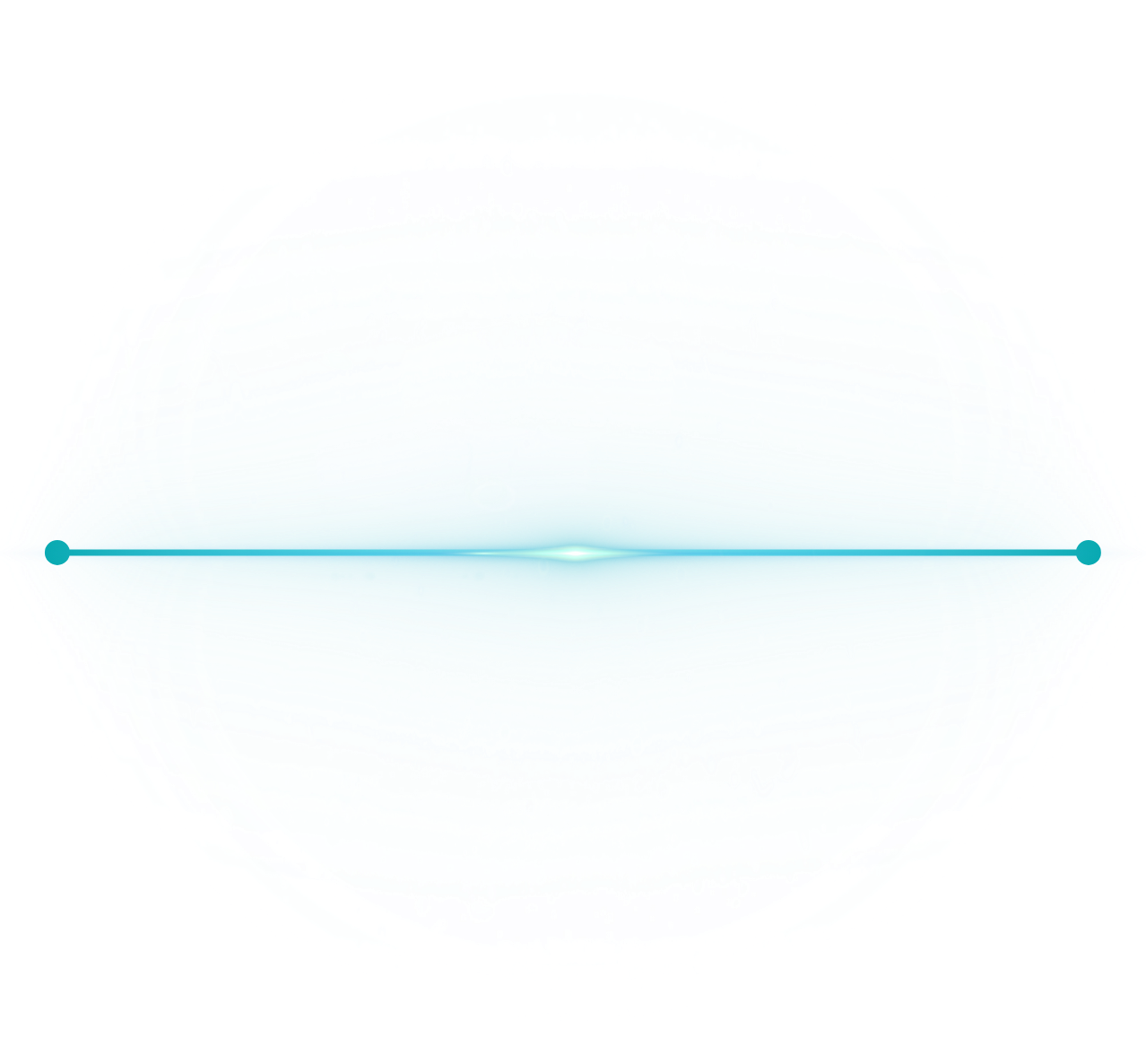 linha scan