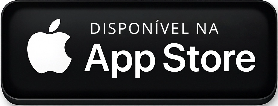 Apple App Store
