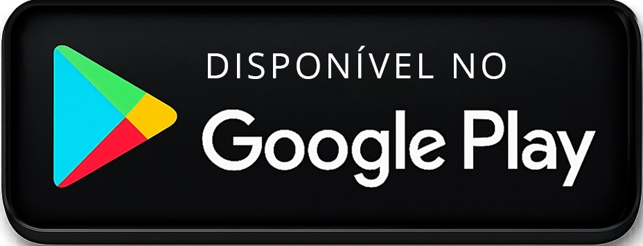Google Play