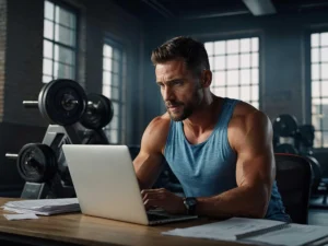 Personal Trainer: Como montar treino online do zero