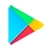 Google Play Store