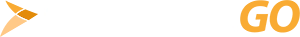 Logo PersonalGo
