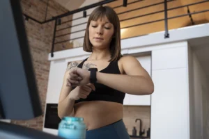 Treino para Quem Tem Pouco Tempo: