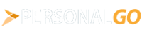 PersonalGO