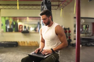Software para Personal Trainer