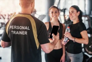 Como conseguir mais alunos