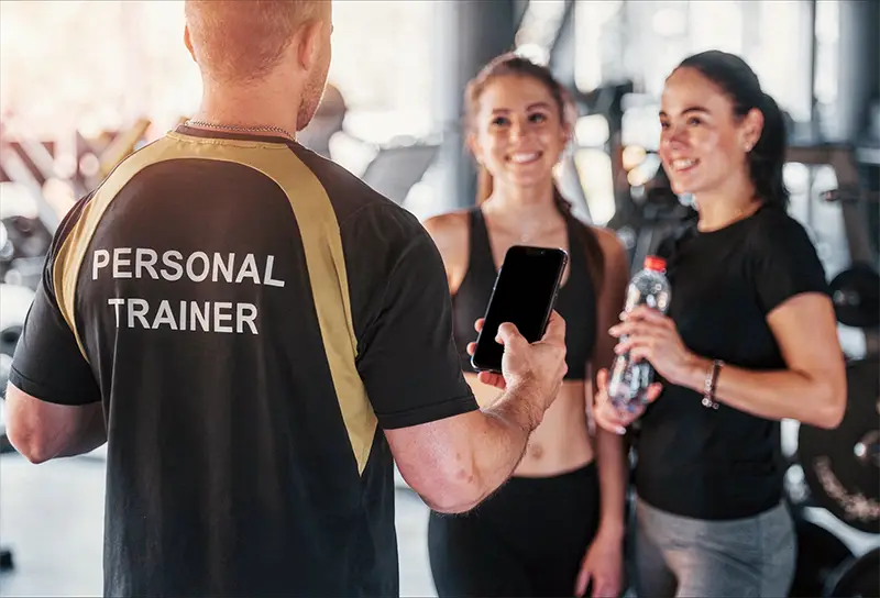 Como conseguir mais alunos