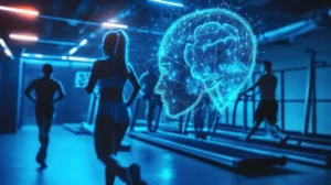 Neurociência do Exercício