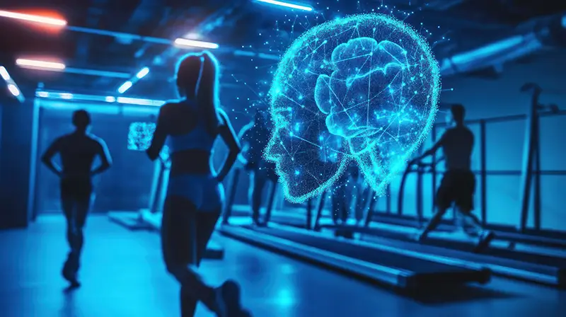 Neurociência do Exercício