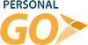 Logo PersonalGO