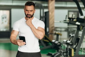Como justificar o valor de um personal trainer?