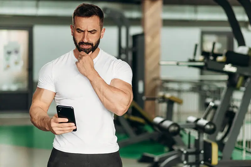 Como justificar o valor de um personal trainer?